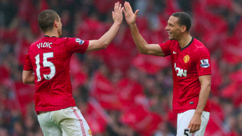 极大上升空 极大上升空