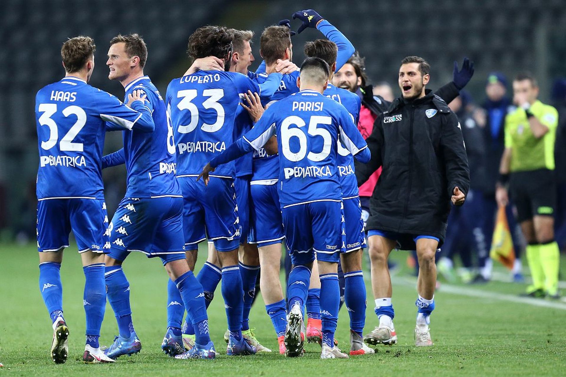 年轻新星 年轻新星