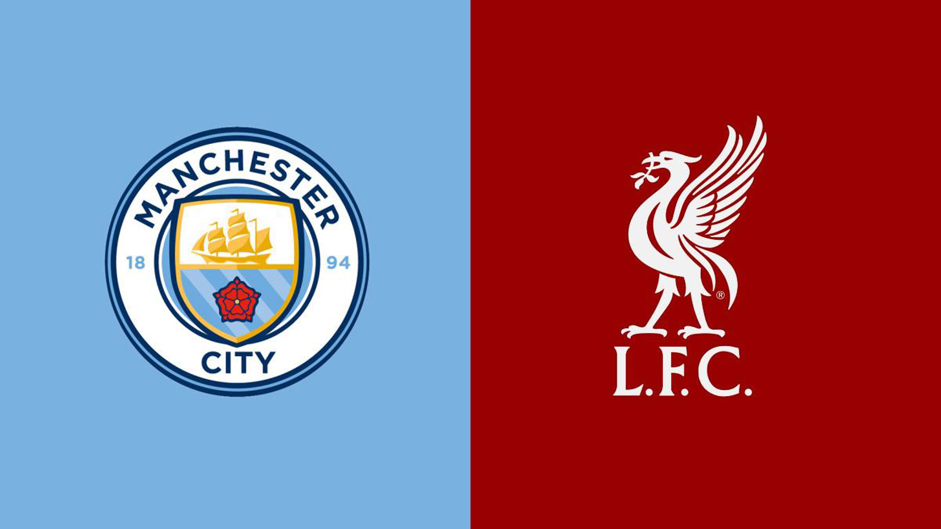 的言论是 的言论是