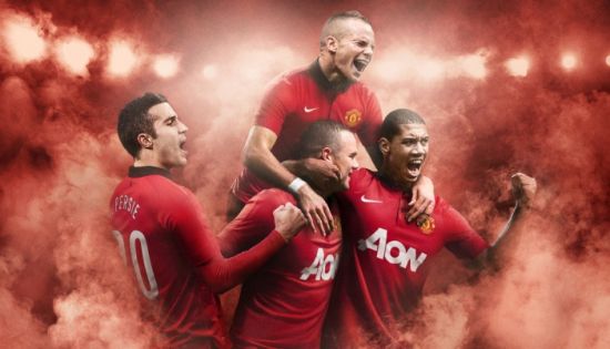 与尊重的结 与尊重的结