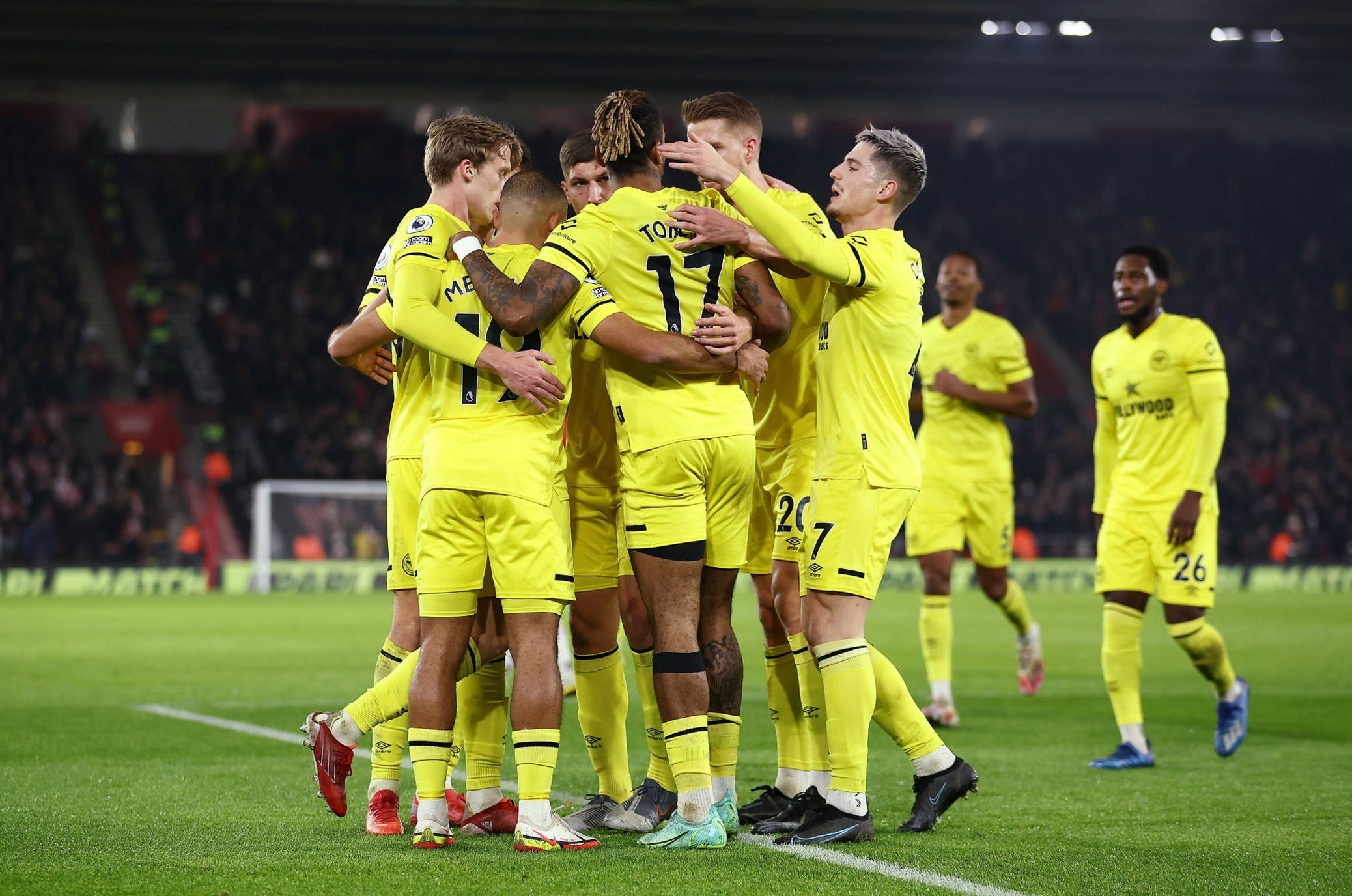 团结的重要 团结的重要