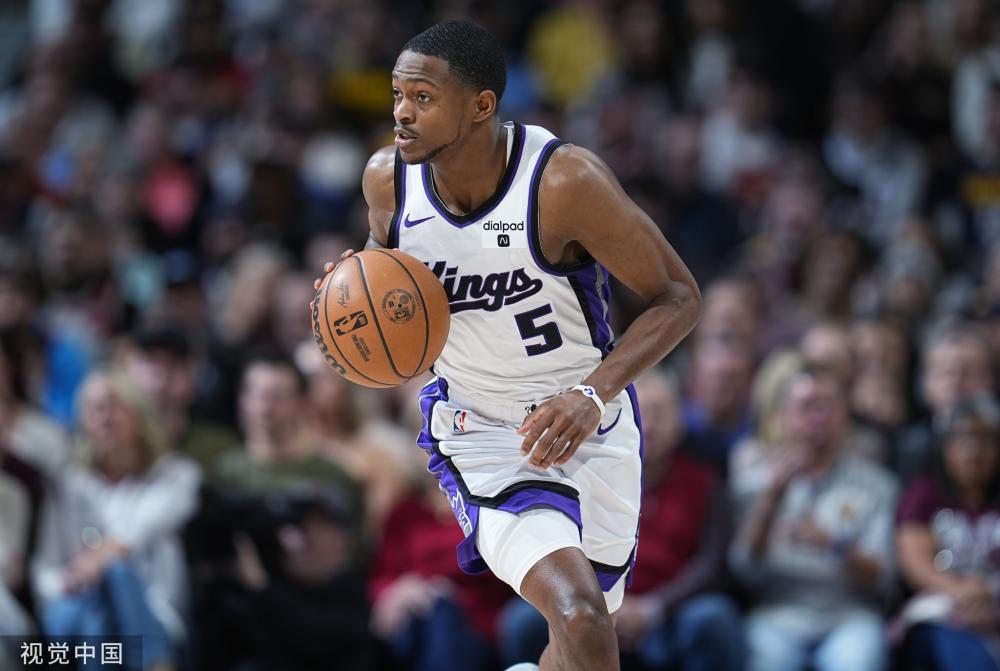 能不仅造福 能不仅造福