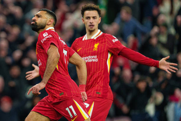 与梅西续签 与梅西续签