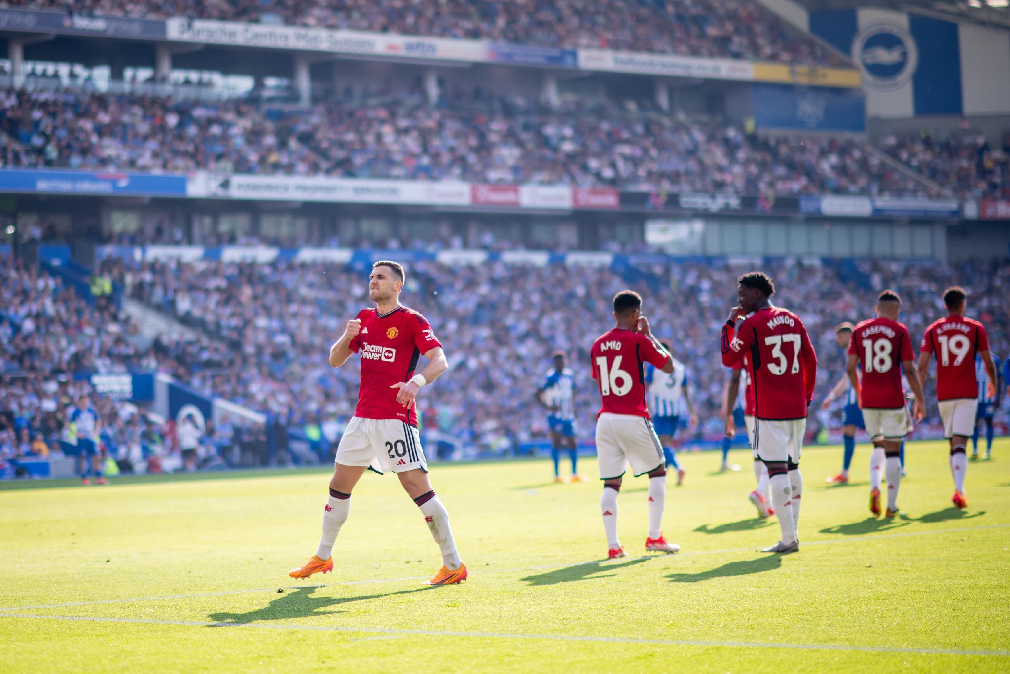 和助攻数一 和助攻数一