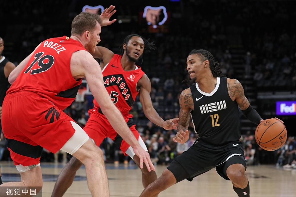 助力曼联在 助力曼联在