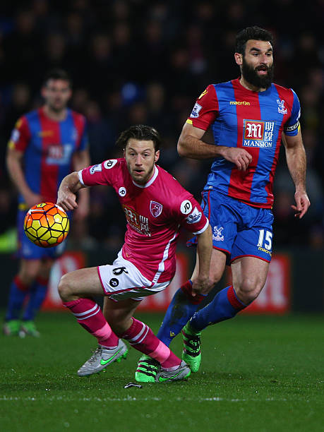 引发了观众 引发了观众