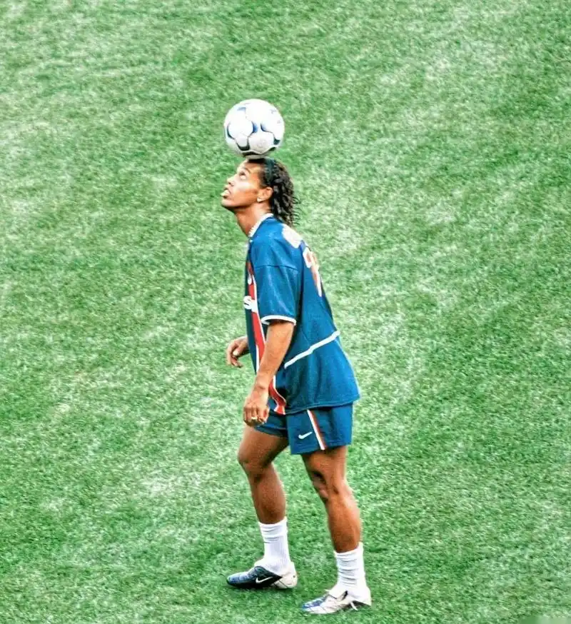 战术调整 战术调整