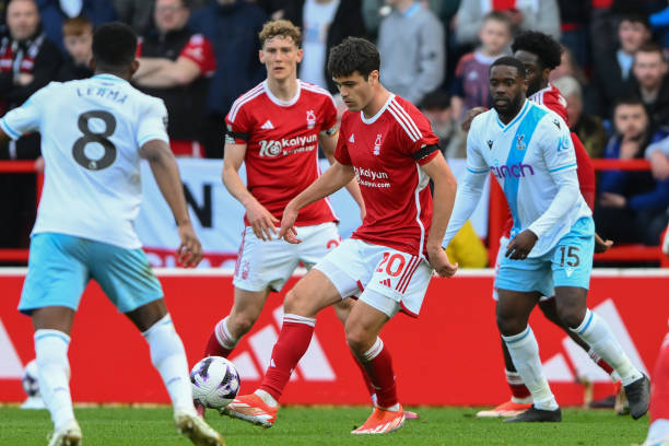 也可为英国 也可为英国