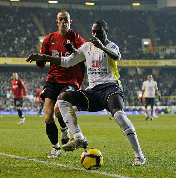 到后防无一 到后防无一