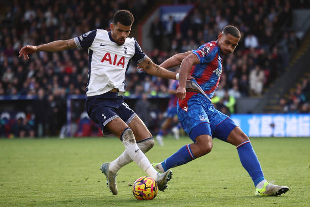 广泛关注 广泛关注