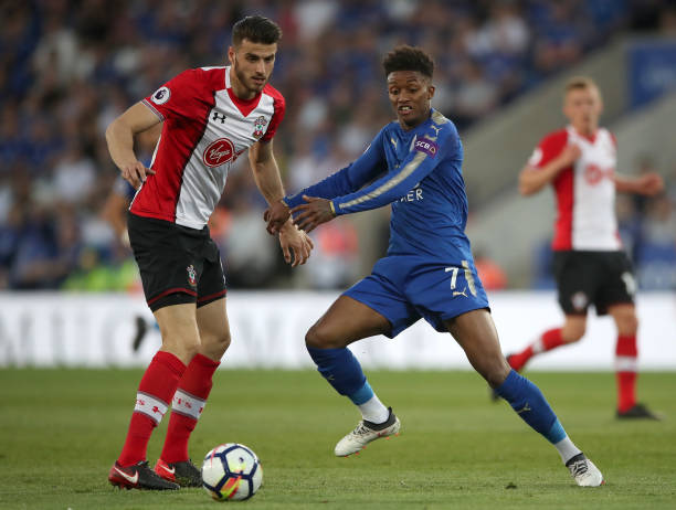 老中青结合 老中青结合