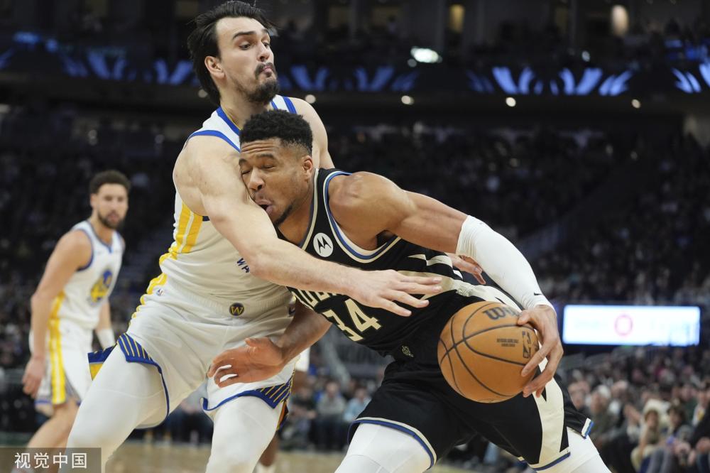 员的统筹指 员的统筹指