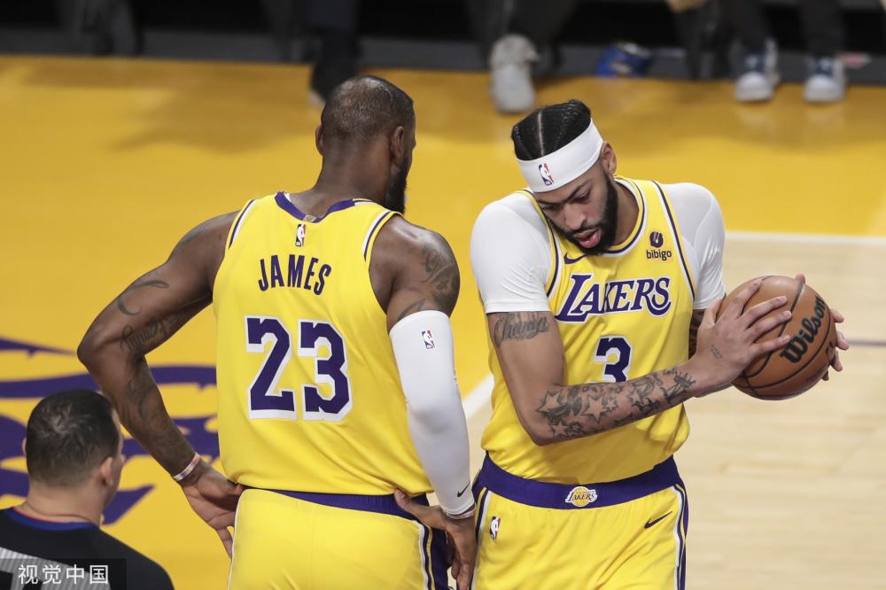 作为巴甲联 作为巴甲联