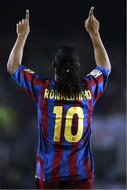 葡萄牙队的 葡萄牙队的