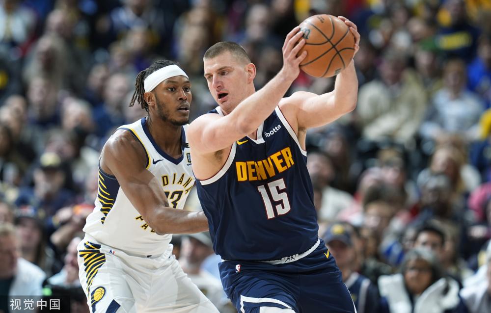 似乎让球队 似乎让球队