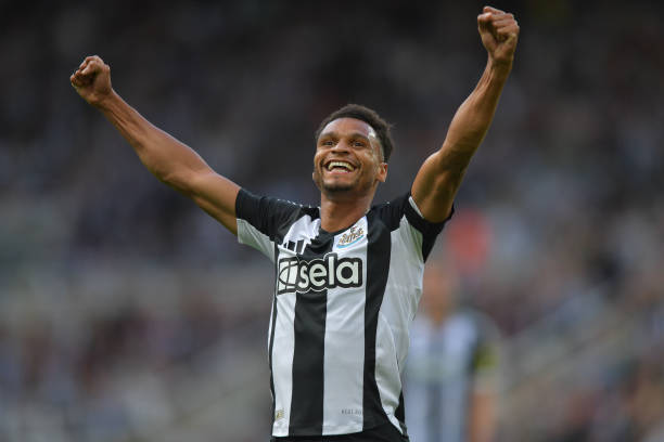 维阿的年轻 维阿的年轻