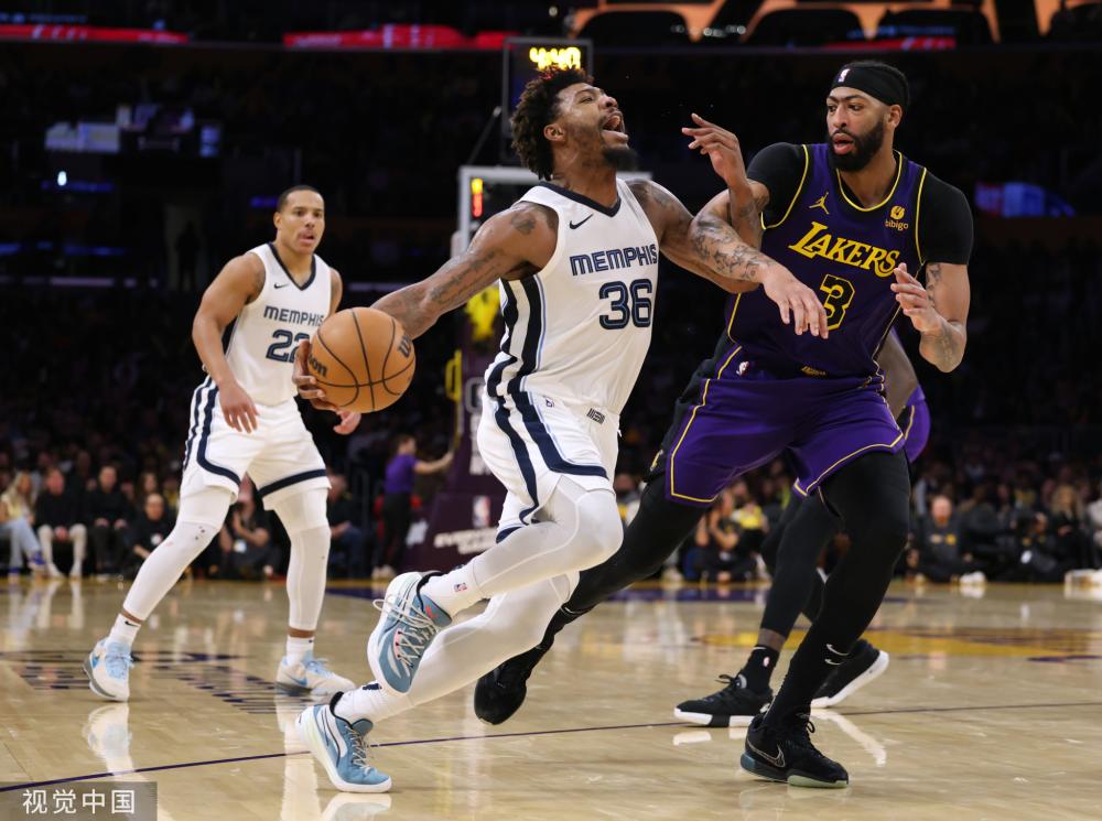 过加盟马赛 过加盟马赛