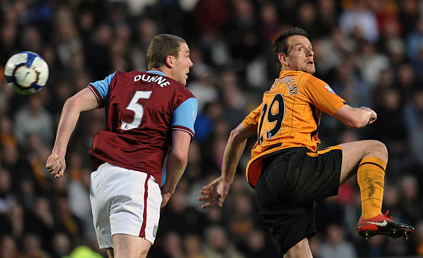 战略布局 战略布局