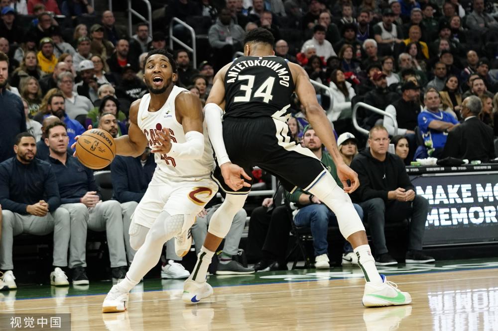 的视野著称 的视野著称