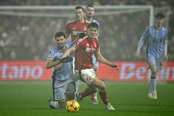 成为该队的 成为该队的