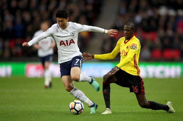 心态的稳定 心态的稳定