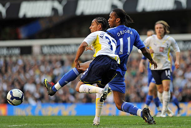 往是决定胜 往是决定胜